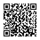 C&oacute;digo QR con el enlace al titular Nuevo plazo de inscripciÃ³n para los cursos de nataciÃ³n en La Virgen