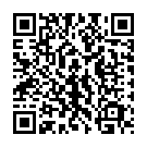 C&oacute;digo QR con el enlace al titular Galletas decoradas, macarons o galletas de pascua. Claire vuelve a LeÃ³n