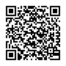C&oacute;digo QR con el enlace al titular Tres Provincias explica en LeÃ³n su proyecto para San Glorio