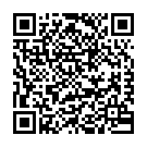 C&oacute;digo QR con el enlace al titular La nieve obliga a usar cadenas en los puertos de La BaÃ±a y FoncebadÃ³n