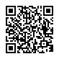 C&oacute;digo QR con el enlace al titular D. Baldomero EstÃ©banez PÃ©rez