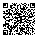 C&oacute;digo QR con el enlace al titular El Consejo Comarcal ultima la composiciÃ³n del grupo de ProtecciÃ³n Civil para El Bierzo