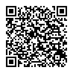C&oacute;digo QR con el enlace al titular El Consejo Comarcal ultima la composiciÃ³n del grupo de ProtecciÃ³n Civil para El Bierzo