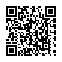 C&oacute;digo QR con el enlace al titular DÂª. MarÃ­a Elena RodrÃ­guez Cadorniga