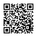 C&oacute;digo QR con el enlace al titular DÂª. Carmen Remedios Arias DÃ­ez