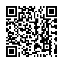 C&oacute;digo QR con el enlace al titular D. Ignacio Zambrano Arias