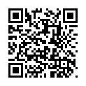 C&oacute;digo QR con el enlace al titular DÂª. Elvira Cerezales BuitrÃ³n
