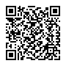 C&oacute;digo QR con el enlace al titular Como aliÃ±ar las aceitunas al estilo de LeÃ³n