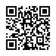 C&oacute;digo QR con el enlace al titular Cine – Ana Karenina