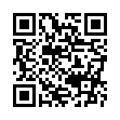 C&oacute;digo QR con el enlace al titular Cine – Jack el caza gigantes
