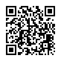 C&oacute;digo QR con el enlace al titular Whatsapp cobra&hellip; ahora no cobra&hellip; Â¿en que quedamos?