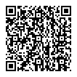 C&oacute;digo QR con el enlace al titular TrÃ¡fico intensifica la vigilancia del uso del cinturÃ³n de seguridad y de los sistemas de retenciÃ³n infantil