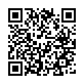 C&oacute;digo QR con el enlace al titular Cazado por el radar a 122km/h en Ponferrada.