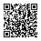 C&oacute;digo QR con el enlace al titular XXXIII EdiciÃ³n Feria de Perros de Caza en Camponaraya
