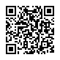 C&oacute;digo QR con el enlace al titular NO al hostigamiento de los periodistas