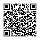 C&oacute;digo QR con el enlace al titular DonaciÃ³n de sangre en el nuevo centro de salud