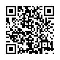 C&oacute;digo QR con el enlace al titular Charla de la Hospitalidad de Lourdes