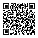 C&oacute;digo QR con el enlace al titular Astorga, centro de las recreaciones histÃ³ricas de EspaÃ±a