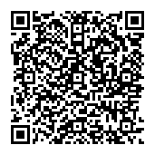 C&oacute;digo QR con el enlace al titular RaÃºl Valcarce define el Banco de Tierras como una 