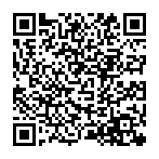 C&oacute;digo QR con el enlace al titular La Local del PSL personaliza en Tino RodrÃ­guez e IbÃ¡n GarcÃ­a el fiasco de Ponferrada
