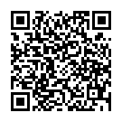 C&oacute;digo QR con el enlace al titular El PSL revisarÃ¡ si los crÃ­ticos con la mociÃ³n incumplieron los estatutos