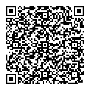 C&oacute;digo QR con el enlace al titular Aparicio afirma que el 80% de los empresarios que participan en las misiones comerciales de Cecale acaba invirtiendo en los paÃ­ses objetivo
