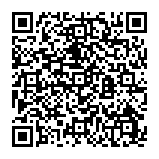 C&oacute;digo QR con el enlace al titular La compraventa de viviendas se incrementÃ³ en la regiÃ³n el pasado mes de enero un 17,8%