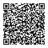 C&oacute;digo QR con el enlace al titular Arranca el SalÃ³n de la AlimentaciÃ³n de Valladolid con un 10% menos de expositores pese a que el sector â€œno estÃ¡ en crisisâ€