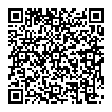 C&oacute;digo QR con el enlace al titular Los impagos en el comercio de Castilla y LeÃ³n se reducen un 5,6% en enero