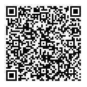C&oacute;digo QR con el enlace al titular La nieve dificulta la circulaciÃ³n en varios tramos de carreteras secundarias de Ãvila, LeÃ³n, Burgos, Salamanca, Zamora y Segovia