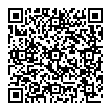 C&oacute;digo QR con el enlace al titular El presupuesto de los hogares para alimentaciÃ³n desciende un 6% entre 2006 y 2011