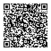 C&oacute;digo QR con el enlace al titular La reserva hidrÃ¡ulica del Duero estÃ¡ al 60,9% de su capacidad, 2,5 puntos por encima de sus niveles el aÃ±o pasado
