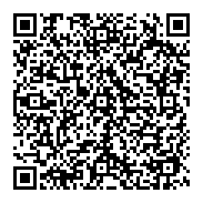 C&oacute;digo QR con el enlace al titular La sanidad privada rechaza los recortes en los conciertos que aumentan la espera y complican la sostenibilidad del sistema pÃºblico