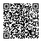 C&oacute;digo QR con el enlace al titular El Consorcio adjudicarÃ¡Â en 580.000 euros los vuelos en elÂ verano a cinco destinos