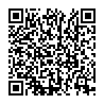 C&oacute;digo QR con el enlace al titular El PSOE local de LeÃ³n insiste en la dimisiÃ³n de Ã“scar LÃ³pez y pide convocar el Congreso Federal por la falta de liderazgo de Rubalcaba