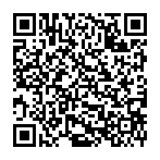 C&oacute;digo QR con el enlace al titular Detenidas dos personas por el robo con fuerza de un restaurante en Viloria de la JurisdicciÃ³n