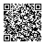 C&oacute;digo QR con el enlace al titular Una sentencia abre la puerta a 1.000 remolacheros a reclamarÂ 2 millones a British Sugar