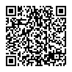 C&oacute;digo QR con el enlace al titular Jurado:Â 