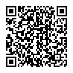 C&oacute;digo QR con el enlace al titular RodrÃ­guez podrÃ­a tomar represalias contra DÃ­ez por vincular a Carrasco a la mociÃ³n