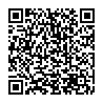 C&oacute;digo QR con el enlace al titular El 'caso de Ponferrada' se salda con dos dimisiones dentro de la Ejecutiva provincial