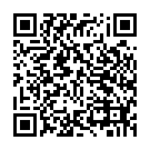 C&oacute;digo QR con el enlace al titular Folgueral derrota a Rubalcaba