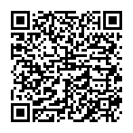 C&oacute;digo QR con el enlace al titular UGT denuncia la duplicidad de la oferta educativa en perjuicio del sector pÃºblico