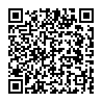 C&oacute;digo QR con el enlace al titular Preparan una exposiciÃ³n eclÃ©ctica para acompaÃ±ar a la Semana Santa