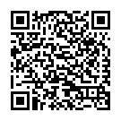 C&oacute;digo QR con el enlace al titular Charla sobre la  peregrinaciÃ³n a Lourdes