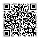 C&oacute;digo QR con el enlace al titular La Salle organiza una marcha para el domingo