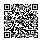 C&oacute;digo QR con el enlace al titular Hacia la indicaciÃ³n geogrÃ¡fica