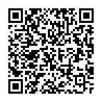 C&oacute;digo QR con el enlace al titular El sector azucarero se une para exigir en Europa la continuidad de las cuotas