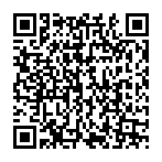 C&oacute;digo QR con el enlace al titular Cristina LÃ³pez exigiÃ³ el pasado abril a Rajoy que disolviera el Ayuntamiento