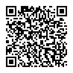 C&oacute;digo QR con el enlace al titular El sindicato del embalse de Barrios de Luna apoya la construcciÃ³n de las balsas