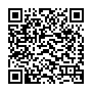 C&oacute;digo QR con el enlace al titular El Valencia pasa a las manos de Bankia